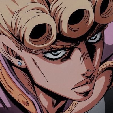 Bolo 🦘's profile picture