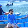 Dheerendra Chaulagain's profile picture