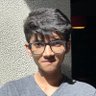 Dev's profile picture