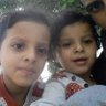 محمد ابوطالب's profile picture
