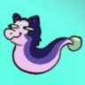 Profilbild von Ben