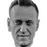 Vladimir Ivanov's profile picture