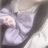 ^っ. т^ 的头像