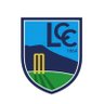 Langley Cricket Club's profile picture