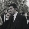 Фото профиля Rohan ur Rehman