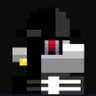 AliciaReese.eth's profile picture