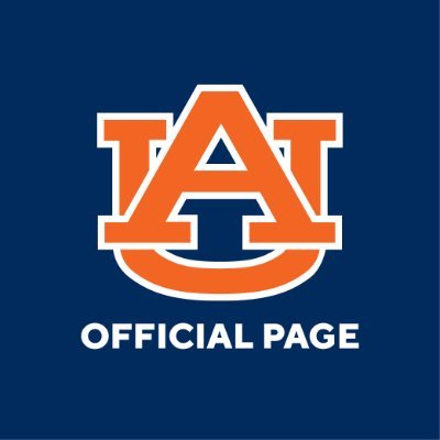 AuburnTigers's profile picture
