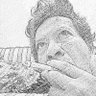 Mbah Ngatemo's profile picture