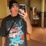 Arlin Baker's profile picture
