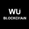 Profilbild von Wu Blockchain