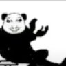 John John profil fotoğrafı