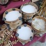 Laura💢 的头像