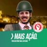 Profilbild von Ezequiel Valadas 🇪🇺🇨🇦🇺🇦