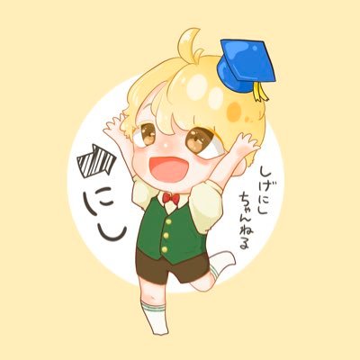 2_k124's profile picture