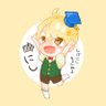 にしちゃん 的头像