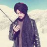Фото профиля Shafiullah Shahidzai