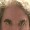 CJ profil fotoğrafı