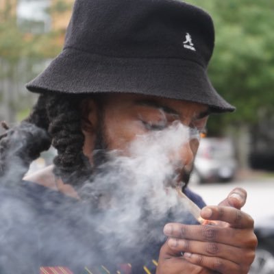 _BlaccJesus's profile picture