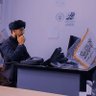 گلاب شاه »محمدی«Dr's profile picture