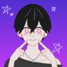AOTL's profile picture