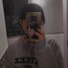 Areli 的头像