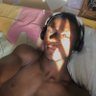 mr.ugly 的头像