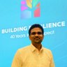 Chinthaka Rathnasiri's profile picture