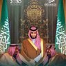 MoHAMD profil fotoğrafı
