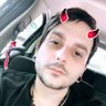 Profilbild von Jeff 𓆩🖤𓆪
