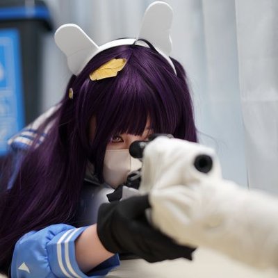 喜多川💕's profile picture