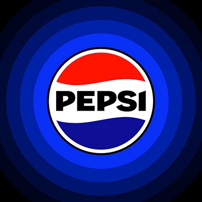 Pepsi México's profile picture