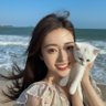 Profilbild von 猫了个咪