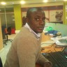 Paul Kisira profil fotoğrafı