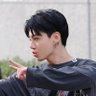 jm's profile picture