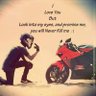 MKJ_Hyderabad profil fotoğrafı