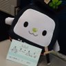 Фото профиля ちょこけーき