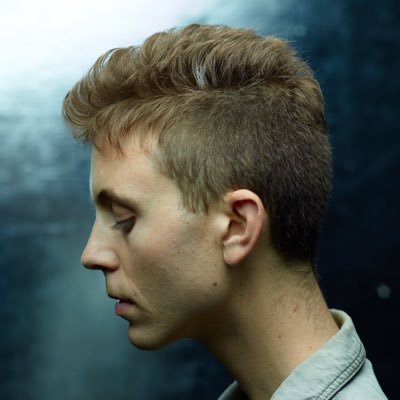 MattJaffeMusic's profile picture