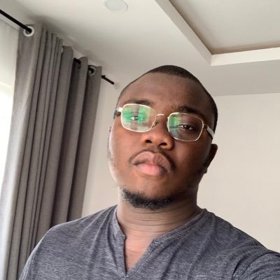 Theguybilee's profile picture