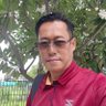 Profilbild von Eak Jirakorn