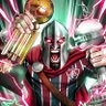 Djalma Brighenti's profile picture