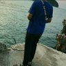 Bang's profile picture