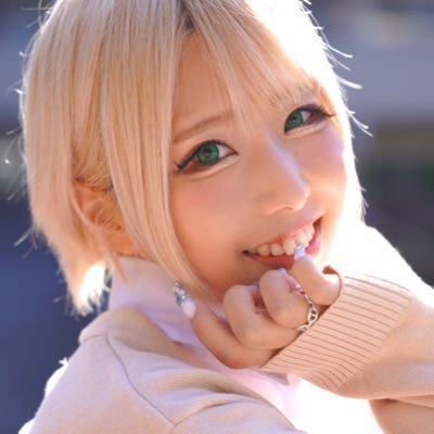 乙アリスちゃんはバイク女子💓's profile picture