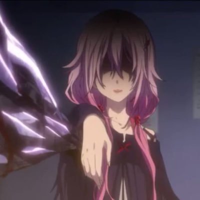 xhazmat【FENNEL】's profile picture