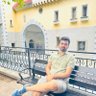 Profilbild von Haider Malik