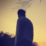 Professor Utonium's profile picture