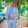 Isaac Owanga 的头像