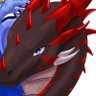 Profilbild von Arkadus