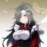 ChaosQL's profile picture