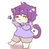 ねむねむねこん❄️🐇's profile picture