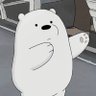 SMILD🧸✨ profil fotoğrafı